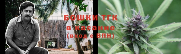 экстази Богородск